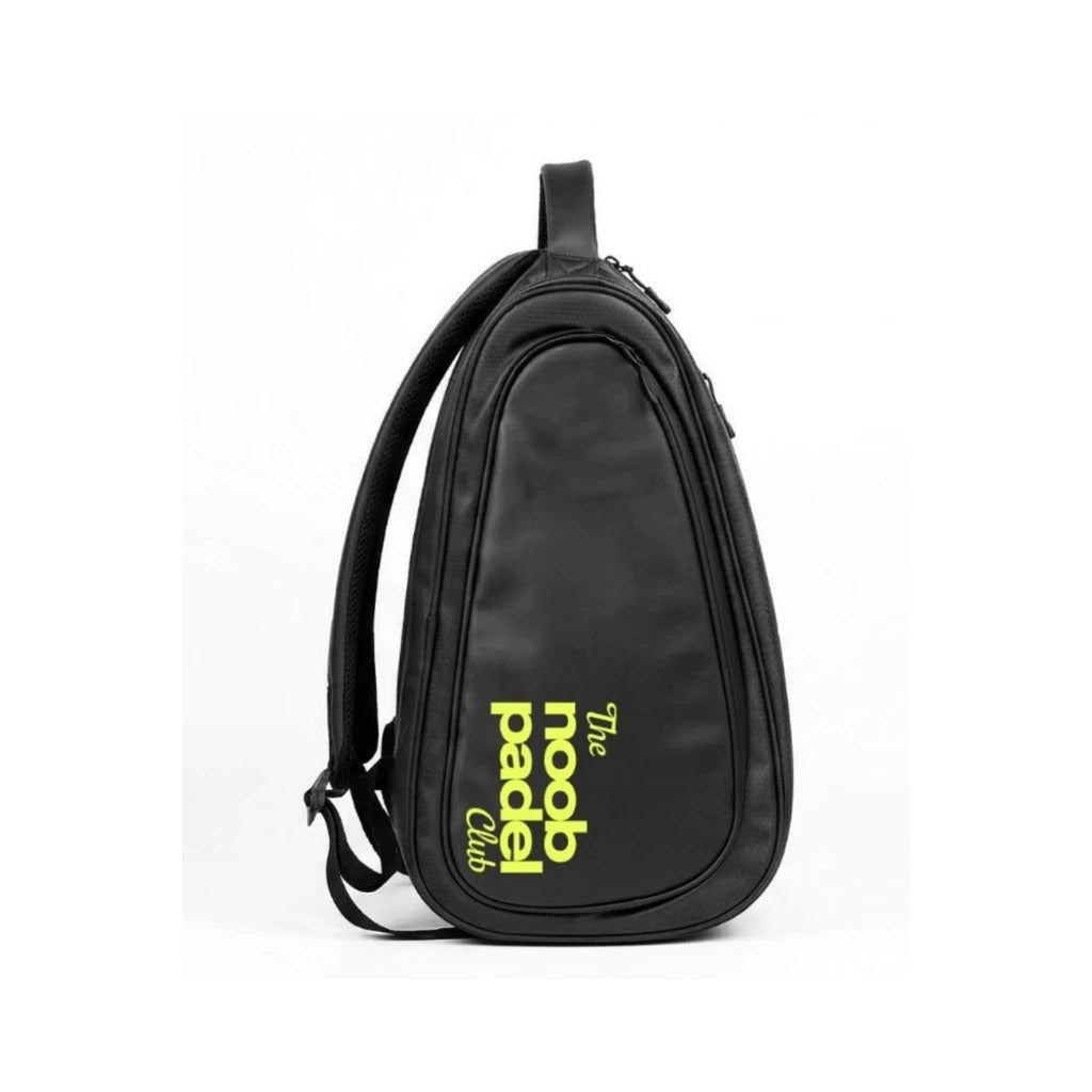 Noob Padel Official Padel Bag