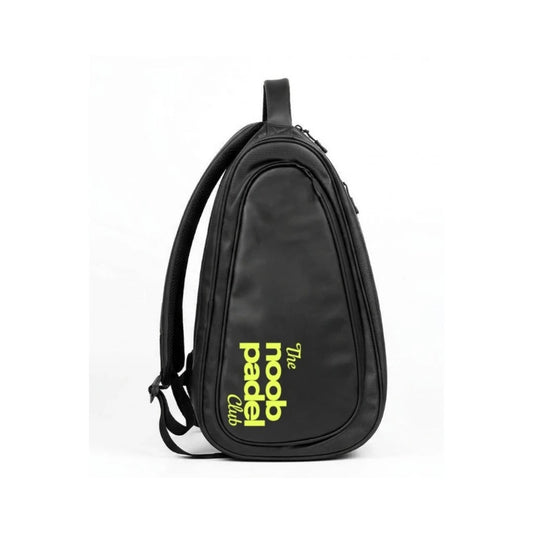 Noob Padel Official Padel Bag