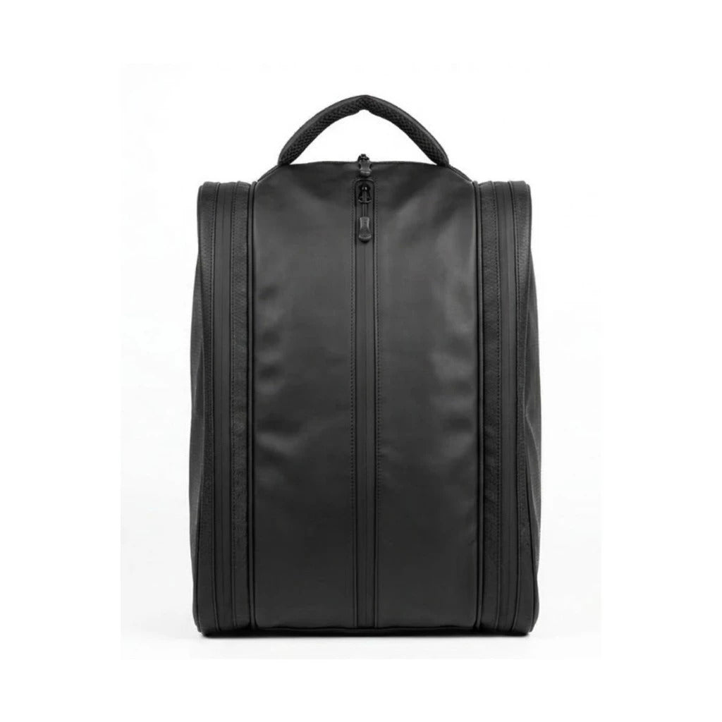 Noob Padel Official Padel Bag