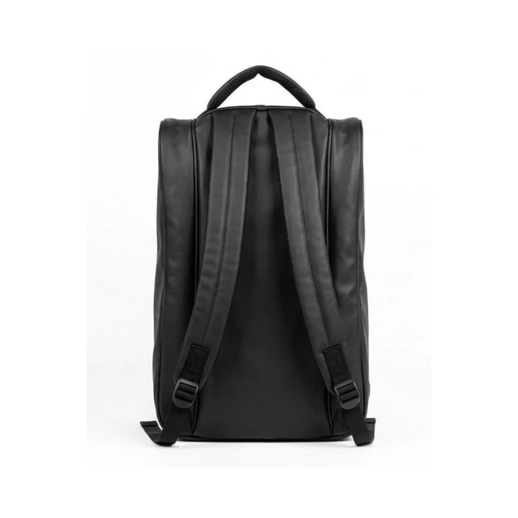 Noob Padel Official Padel Bag