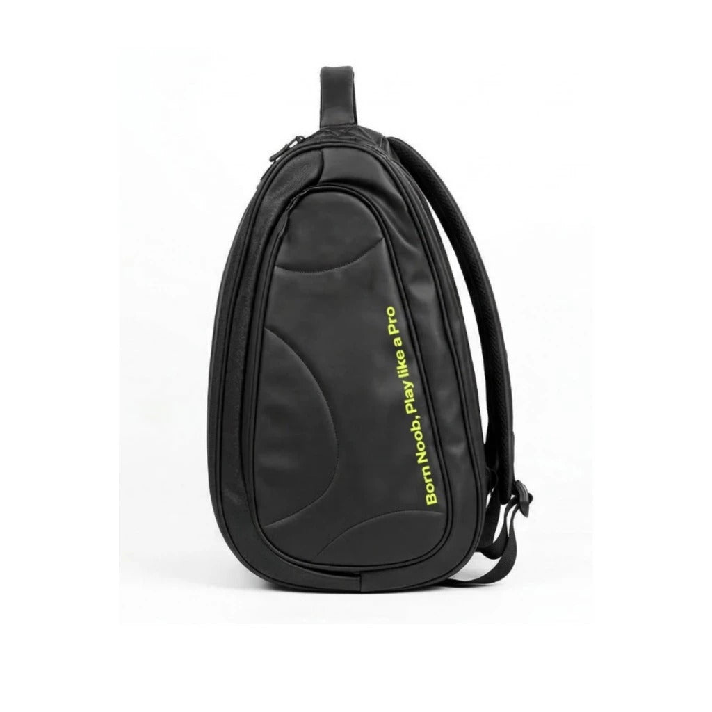 Noob Padel Official Padel Bag