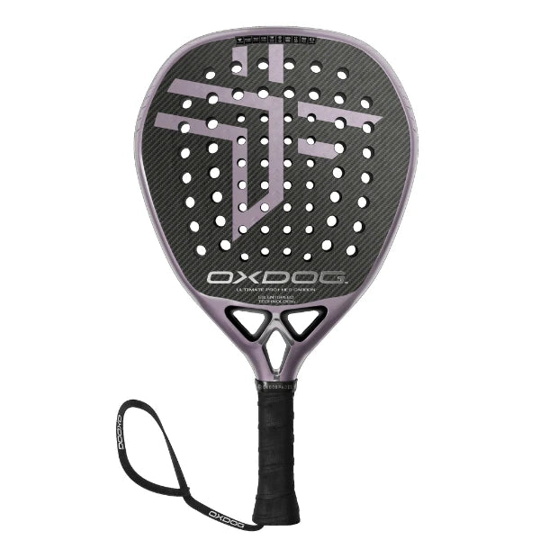 Oxdog Ultimate Pro + 2026