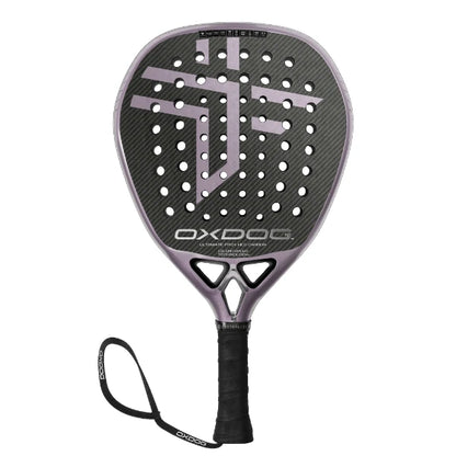 Oxdog Ultimate Pro + 2026