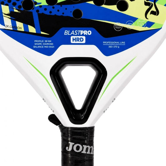 Joma Blast Pro HRD Juan Lu Esbri Series