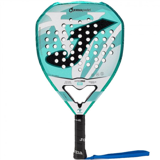 Joma Hyper Pro HRD Vero Virseda Series