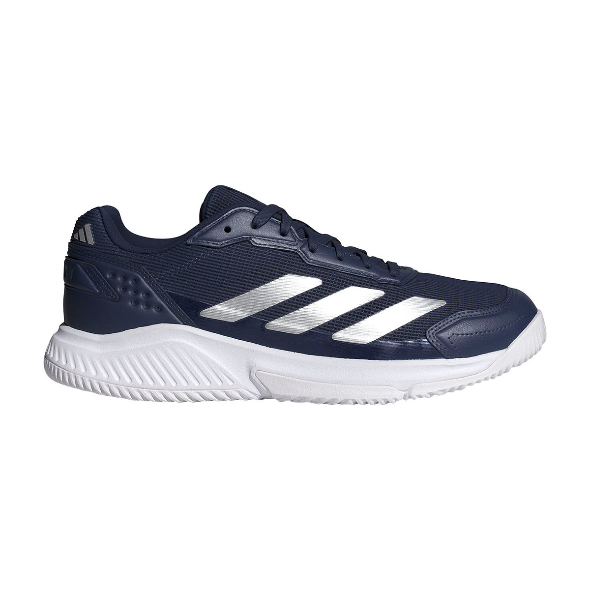 Adidas Courtquick Padel Navy Blue 2026