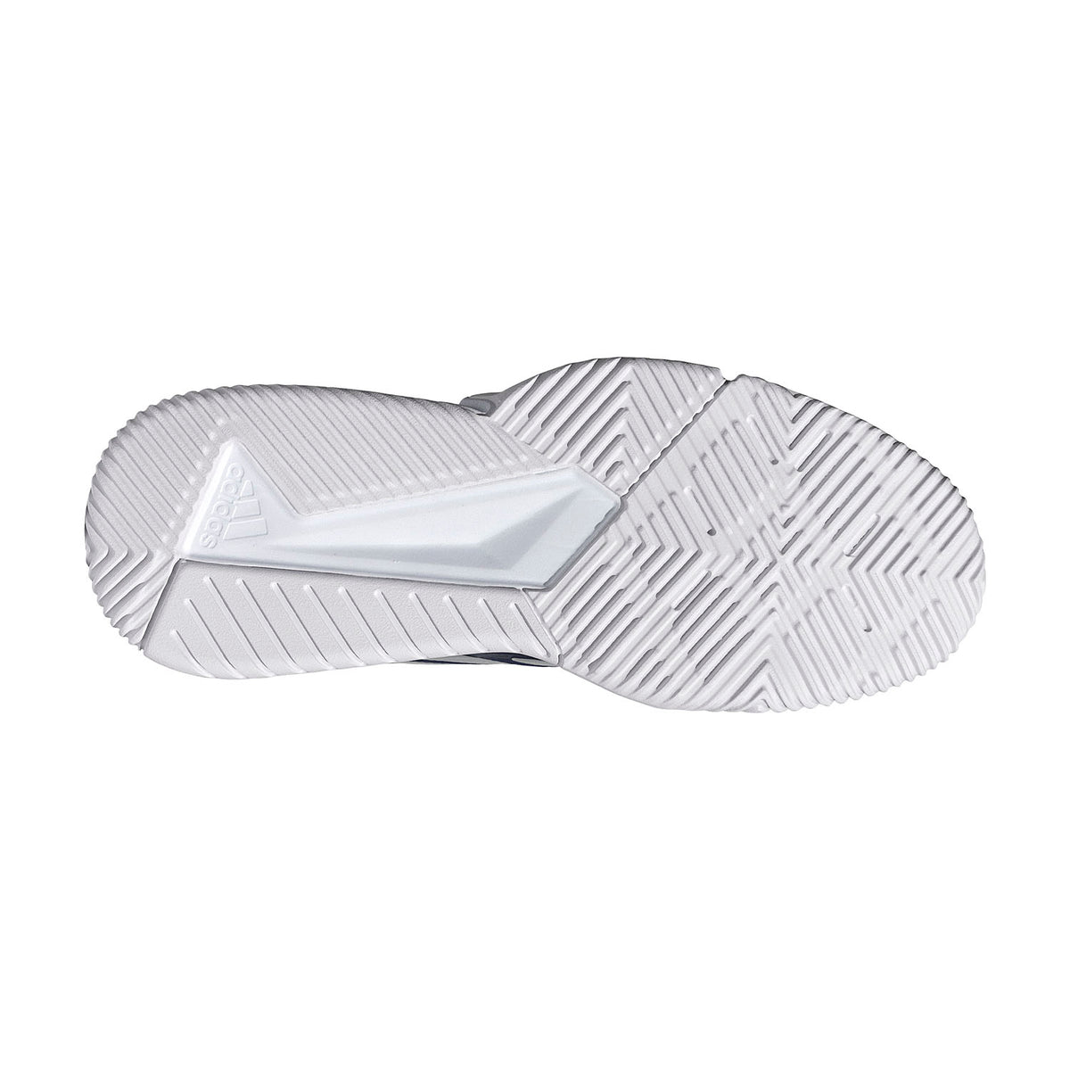 Adidas Courtquick Padel Navy Blue 2026