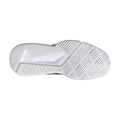 Adidas Courtquick Padel Navy Blue 2026