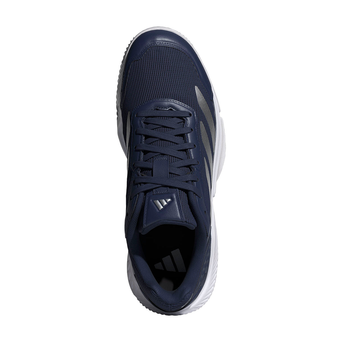 Adidas Courtquick Padel Navy Blue 2026