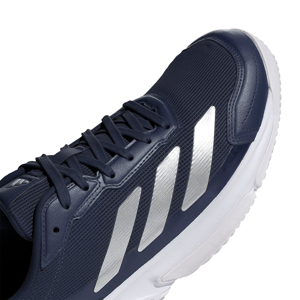 Adidas Courtquick Padel Navy Blue 2026
