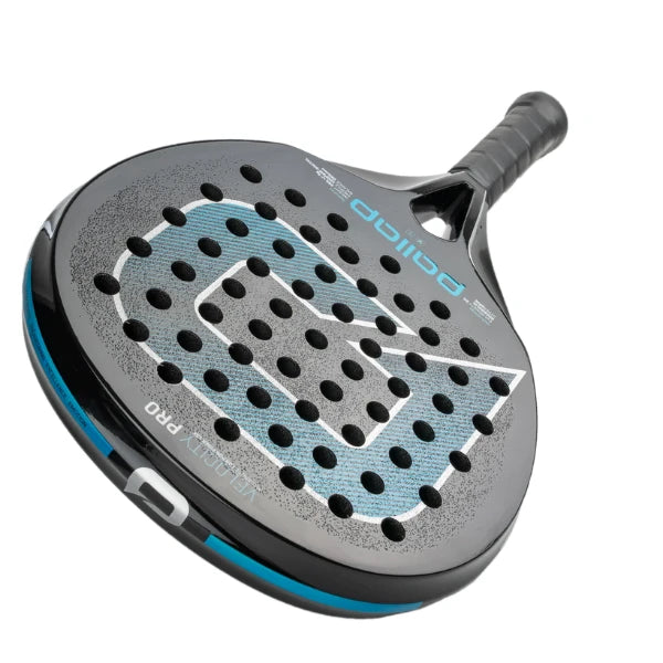 Pallap Velocity Pro 2026