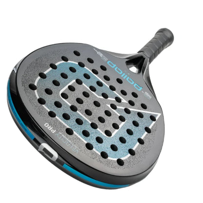 Pallap Velocity Pro 2026