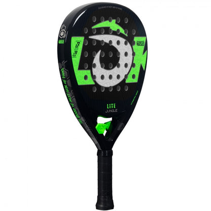 Lok Jungle Lite 2026
