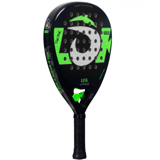 Lok Jungle Lite 2026