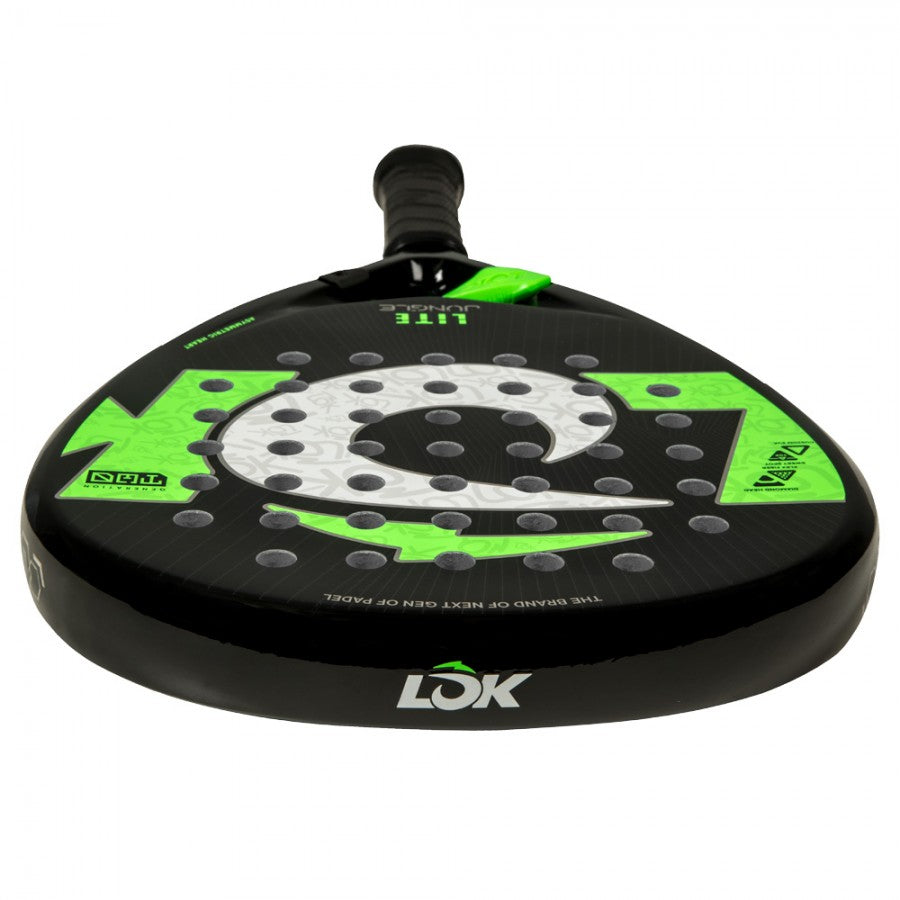 Lok Jungle Lite 2026