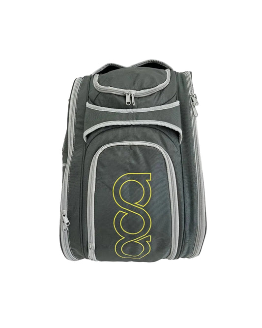 Aca Probag Green