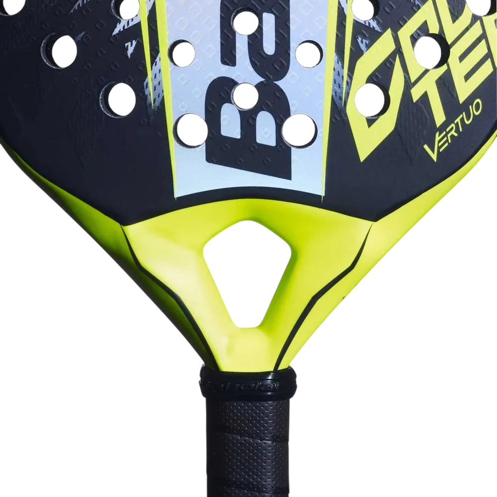 Babolat Counter Vertuo 2.6 2026