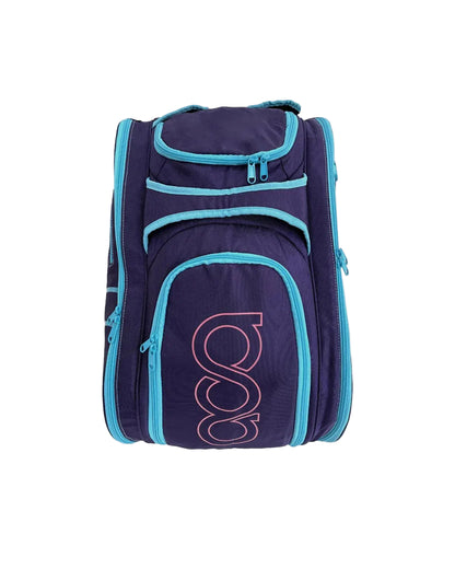 Aca Probag Navy