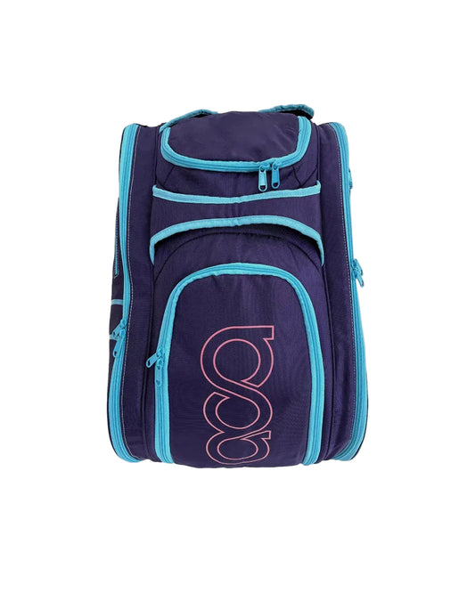 Aca Probag Navy