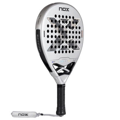NOX AT10 Genius 12K 2027 (Pre-Order)