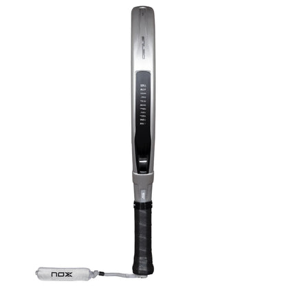 NOX AT10 Genius 12K 2027 (Pre-Order)