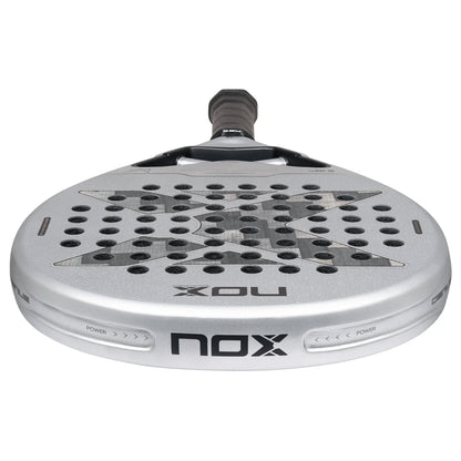 NOX AT10 Genius 12K 2027 (Pre-Order)