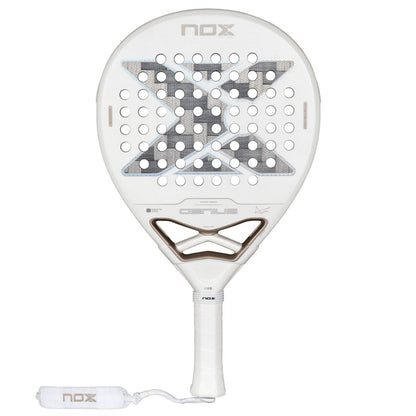 NOX AT10 Genius Alum Xtrem Lite 2027 ( Pre-Order )