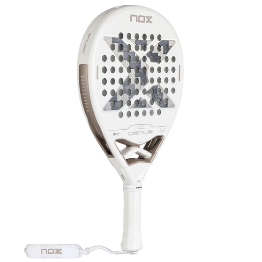 NOX AT10 Genius Alum Xtrem Lite 2027 ( Pre-Order )