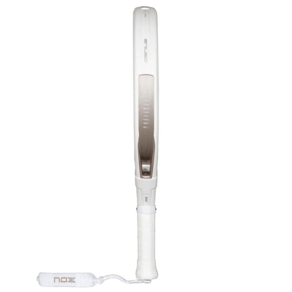 NOX AT10 Genius Alum Xtrem Lite 2027 ( Pre-Order )