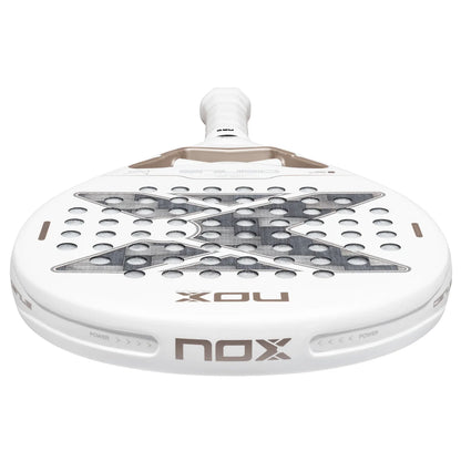 NOX AT10 Genius Alum Xtrem Lite 2027 ( Pre-Order )