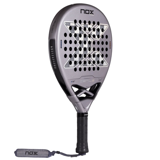 NOX AT10 Genius 18K 2027 (Pre-Order)