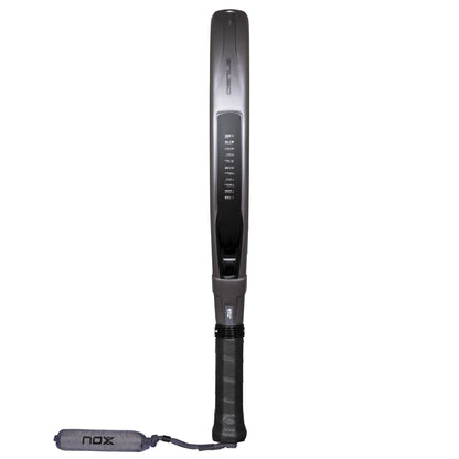 NOX AT10 Genius 18K 2027 (Pre-Order)