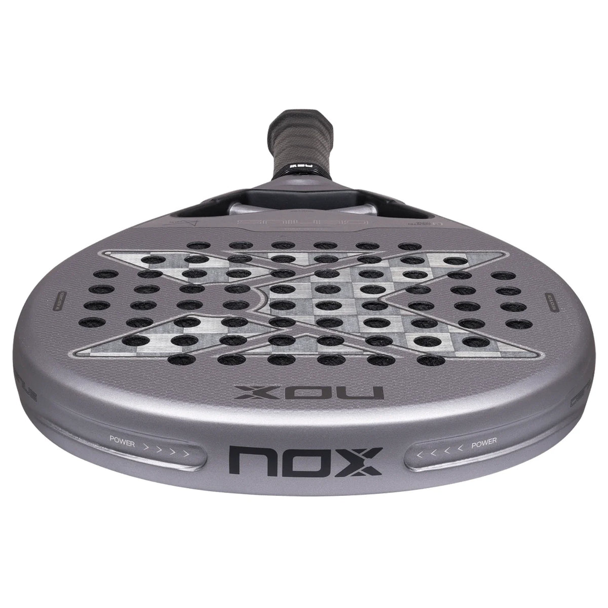 NOX AT10 Genius 18K 2027 (Pre-Order)