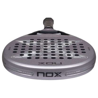 NOX AT10 Genius 18K 2027 (Pre-Order)