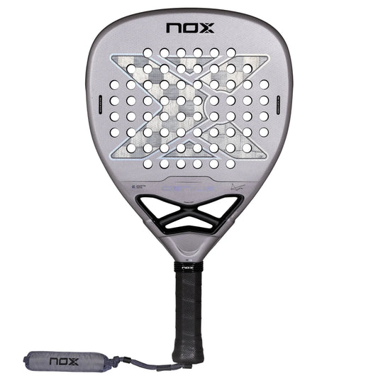 NOX AT10 Genius Attack 18K 2027 ( Pre-Order )