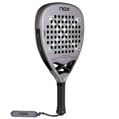 NOX AT10 Genius Attack 18K 2027 ( Pre-Order )