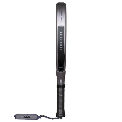 NOX AT10 Genius Attack 18K 2027 ( Pre-Order )