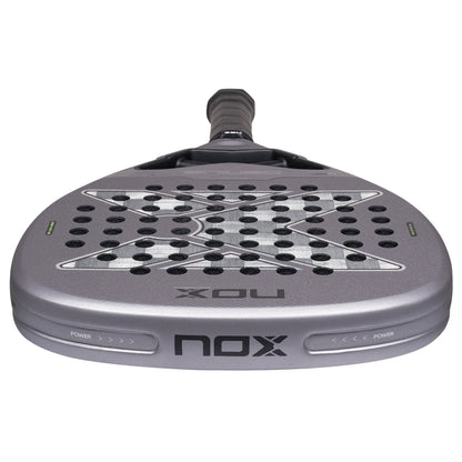 NOX AT10 Genius Attack 18K 2027 ( Pre-Order )