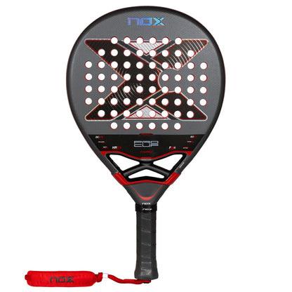 NOX Pro Cup Hard 2027 ( Pre-Order )