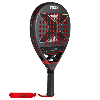 NOX Pro Cup Hard 2027 ( Pre-Order )