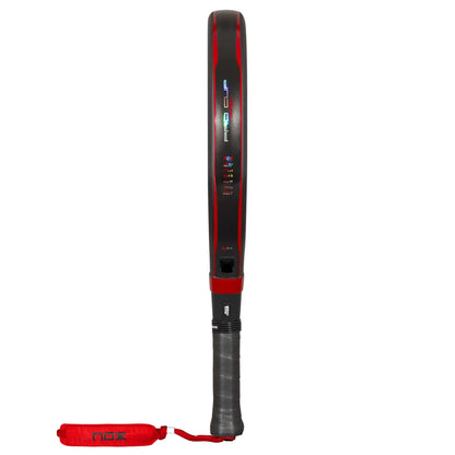 NOX Pro Cup Hard 2027 ( Pre-Order )