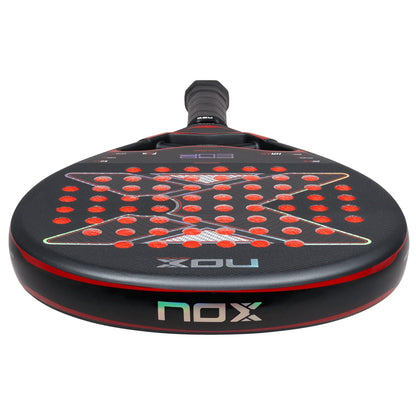 NOX Pro Cup Hard 2027 ( Pre-Order )