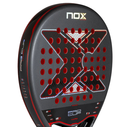 NOX Pro Cup Hard 2027 ( Pre-Order )
