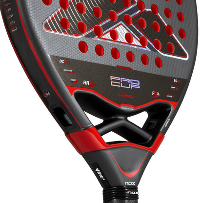 NOX Pro Cup Hard 2027 ( Pre-Order )