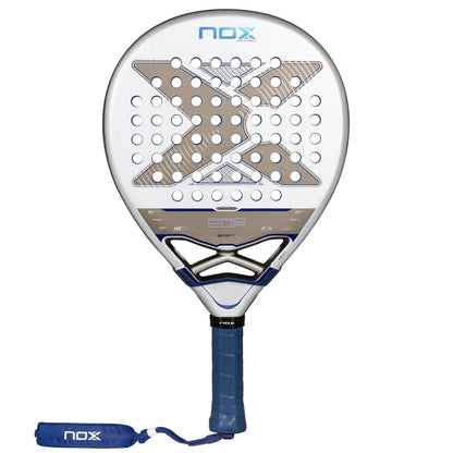 NOX Pro Cup SOft 2027 ( Pre-Order )