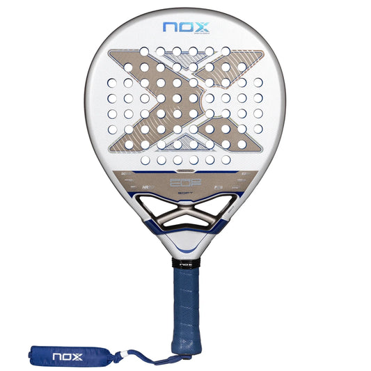 NOX Pro Cup SOft 2027 ( Pre-Order )