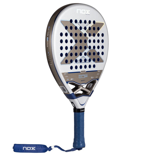 NOX Pro Cup SOft 2027 ( Pre-Order )