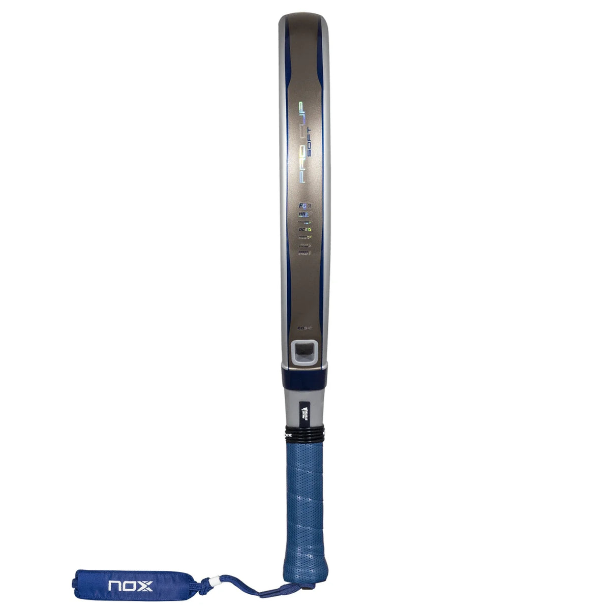 NOX Pro Cup SOft 2027 ( Pre-Order )