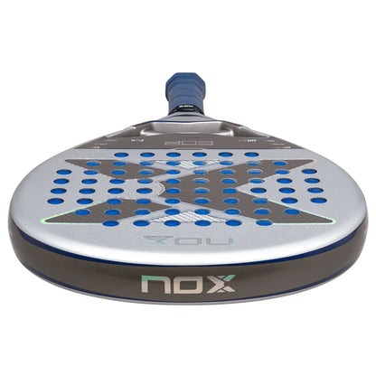 NOX Pro Cup SOft 2027 ( Pre-Order )