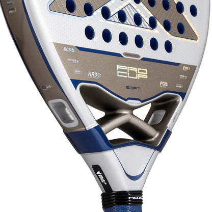 NOX Pro Cup SOft 2027 ( Pre-Order )